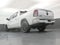 2021 RAM 1500 Big Horn/Lone Star Night Edition