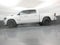 2021 RAM 1500 Big Horn/Lone Star Night Edition