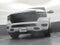 2021 RAM 1500 Big Horn/Lone Star Night Edition