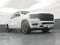 2021 RAM 1500 Big Horn/Lone Star Night Edition