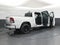 2021 RAM 1500 Big Horn/Lone Star Night Edition
