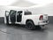 2021 RAM 1500 Big Horn/Lone Star Night Edition