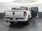 2021 RAM 1500 Big Horn/Lone Star Night Edition