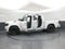 2021 RAM 1500 Big Horn/Lone Star Night Edition
