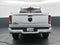 2021 RAM 1500 Big Horn/Lone Star Night Edition