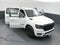 2021 RAM 1500 Big Horn/Lone Star Night Edition