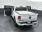 2021 RAM 1500 Big Horn/Lone Star Night Edition