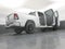 2021 RAM 1500 Big Horn/Lone Star Night Edition