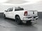 2021 RAM 1500 Big Horn/Lone Star Night Edition
