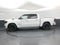 2021 RAM 1500 Big Horn/Lone Star Night Edition