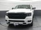 2021 RAM 1500 Big Horn/Lone Star Night Edition