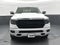2021 RAM 1500 Big Horn/Lone Star Night Edition