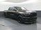 2026 RAM 1500 Fox Factory DC650