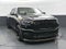 2026 RAM 1500 Fox Factory DC650