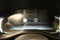 2026 RAM 1500 Fox Factory DC650