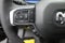 2026 RAM 1500 Fox Factory DC650
