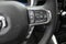 2026 RAM 1500 Fox Factory DC650