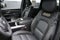 2026 RAM 1500 Fox Factory DC650