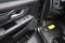 2026 RAM 1500 Fox Factory DC650