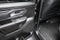 2026 RAM 1500 Fox Factory DC650