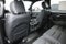 2026 RAM 1500 Fox Factory DC650