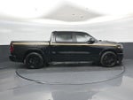 2026 RAM 1500 Fox Factory DC650