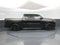 2026 RAM 1500 Fox Factory DC650