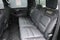 2026 RAM 1500 Fox Factory DC650