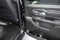 2026 RAM 1500 Fox Factory DC650
