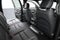 2026 RAM 1500 Fox Factory DC650