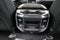 2026 RAM 1500 Fox Factory DC650
