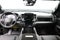 2026 RAM 1500 Fox Factory DC650
