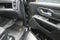 2026 RAM 1500 Fox Factory DC650