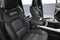 2026 RAM 1500 Fox Factory DC650