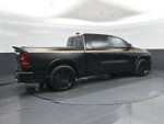 2026 RAM 1500 Fox Factory DC650