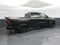2026 RAM 1500 Fox Factory DC650