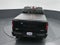 2026 RAM 1500 Fox Factory DC650
