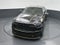 2026 RAM 1500 Fox Factory DC650