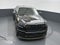2026 RAM 1500 Fox Factory DC650