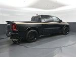 2026 RAM 1500 Fox Factory DC650