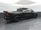 2026 RAM 1500 Fox Factory DC650