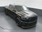 2026 RAM 1500 Fox Factory DC650