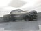2026 RAM 1500 Fox Factory DC650