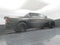 2026 RAM 1500 Fox Factory DC650