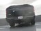 2026 RAM 1500 Fox Factory DC650