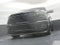 2026 RAM 1500 Fox Factory DC650