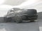 2026 RAM 1500 Fox Factory DC650