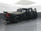 2026 RAM 1500 Fox Factory DC650