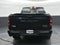 2026 RAM 1500 Fox Factory DC650