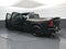 2026 RAM 1500 Fox Factory DC650